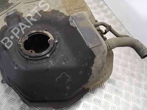 Fuel tank MITSUBISHI OUTLANDER III (GG_W, GF_W, ZJ, ZL, ZK) 2.2 Di-D 4WD (GF6W) | BP28840967C62 