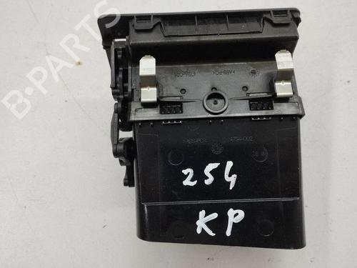 Luftventil FORD KUGA II (DM2) 2.0 TDCi 4x4 | BP38244169I21 - Image 7