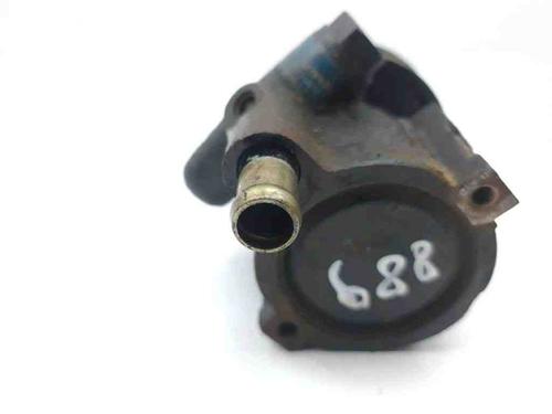 Steering pump RENAULT ESPACE III (JE0_) 2.0 (JE0A) | BP28902699M99