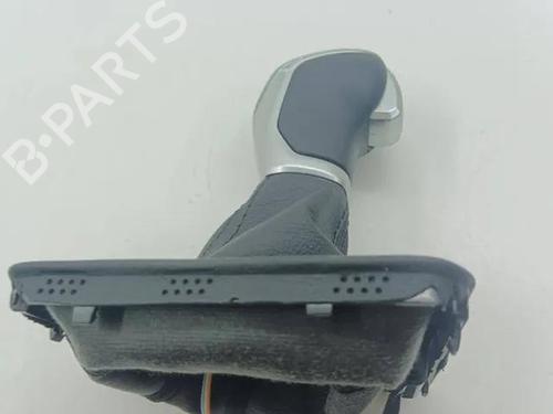 Elektronisk modul VW TIGUAN (5N_) 1.4 TSI | BP28858977M83 