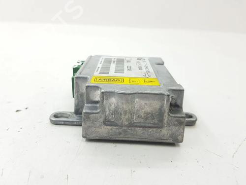 ECU airbags BMW 7 (E65, E66, E67) 730 d | BP36349971M53 - Image 3