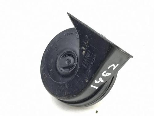 Horn für Horn 38195147 38195147