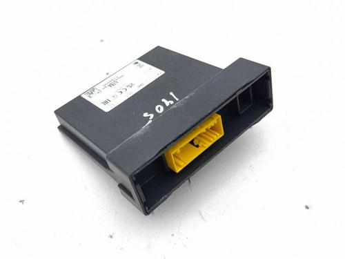 Used Electronic module Electronic module 37403911 37403911