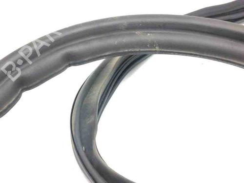 Rubber door seal VW T-ROC (A11, D11) 1.5 TSI | BP28905776C142