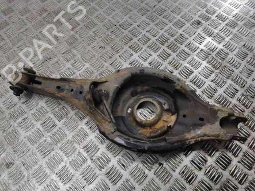 Højre bagtil bærearm MAZDA CX-5 (KF) 2.0 | BP36079832M15 - Image 9