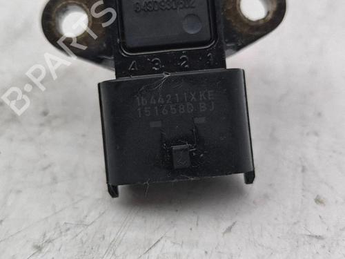 Electronic sensor HYUNDAI i30 (GD) 1.6 CRDi | BP40234646M84 - Image 3