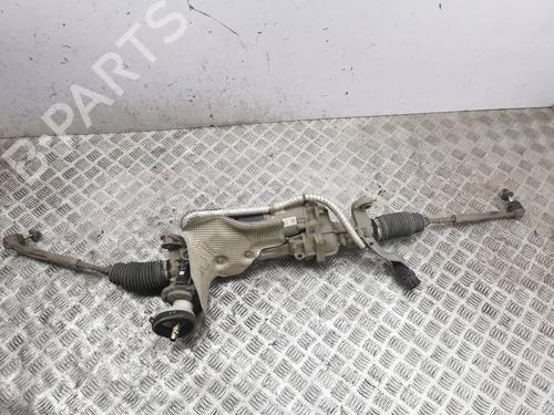 Used Steering rack Steering rack 36202856 36202856