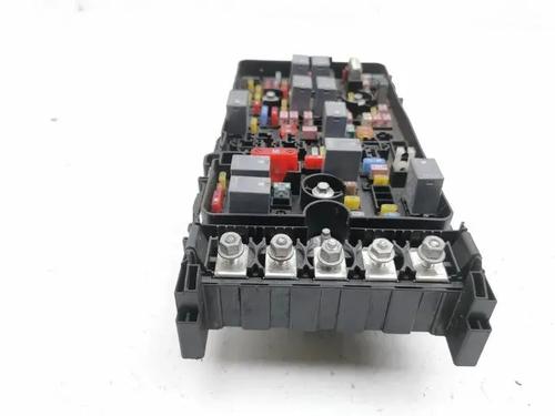 Fuse box JEEP CHEROKEE (KL) 2.0 CRD 4x4 | BP28864540E1 - Image 3