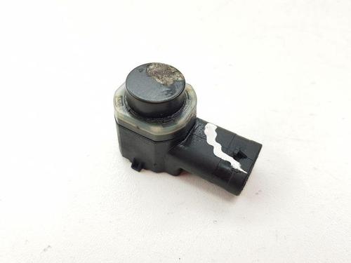 Elektronisk sensor FORD GRAND C-MAX (DXA/CB7, DXA/CEU) 1.6 TDCi (115 hp) 28889654