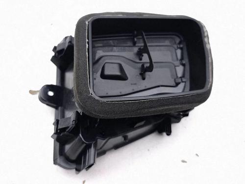 Air vent AUDI Q4 E-TRON SUV (F4B) 45 | BP39512241I21 - Image 3