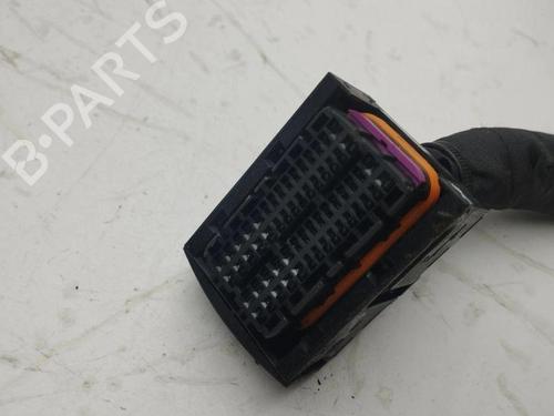 Wiring harness AUDI A3 Sportback (8VA, 8VF) 1.0 TFSI | BP28899967E16 