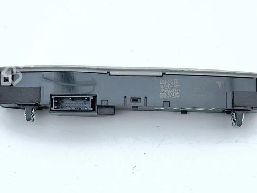 Interior roof light TESLA MODEL 3 (5YJ3) EV | BP36065719I8 - Image 6
