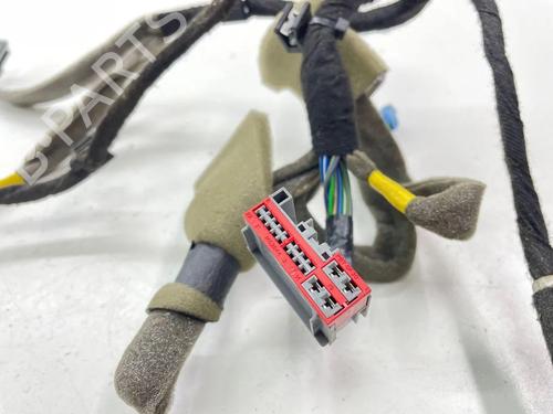 Wiring harness VOLVO V60 I (155) 1.6 DRIVe | BP36187302E16 - Image 4