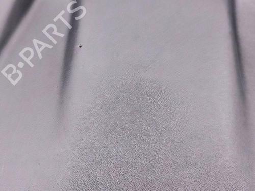 Other AUDI Q3 (F3B) 35 TFSI | BP29976043O1