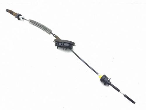 Cable RENAULT ARKANA I (LCM_, LDN_) 1.6 E-TECH 145 (LDMU) | BP37078310E12 - Image 4