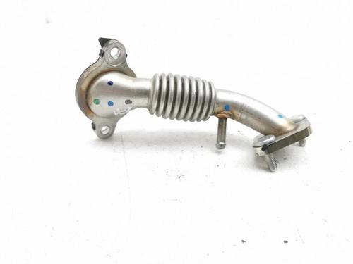 Pipe MAZDA MX-30 (DR) e-SKYACTIV | BP38250756M125 - Image 7