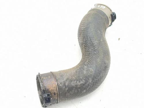 Intercooler pipe MAZDA CX-5 (KE, GH) 2.2 D AWD (KE102) | BP39229686M127 - Image 3