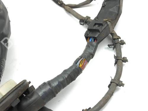 Wiring harness NISSAN 350Z Coupe (Z33) 3.5 (AAZ33) | BP28879162E16 
