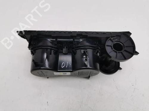 Cup/Object holder SKODA OCTAVIA IV (NX3, NN3, PV3) 1.0 TSI | BP36190096I37 - Image 7