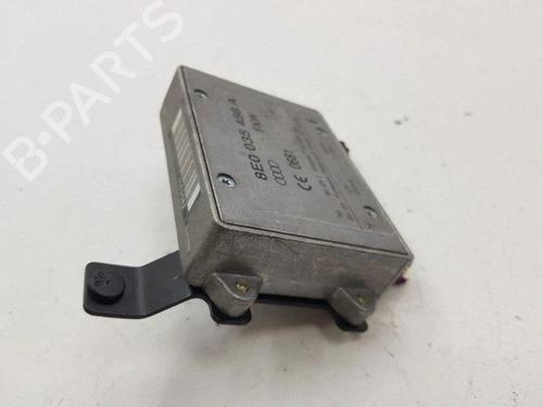 Electronic module AUDI A4 B6 Convertible (8H7) 2.5 TDI | BP38247859M83 - Image 5