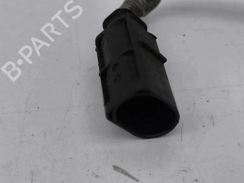 Electronic sensor MERCEDES-BENZ C-CLASS (W204) C 200 CDI (204.001) | BP36192927M84 - Image 6