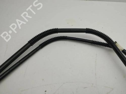 Pipe MERCEDES-BENZ C-CLASS (W204) C 220 CDI (204.002) | BP36202631M125 - Image 6