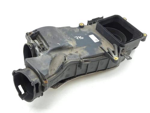 Used Air filter box Air filter box 28899459 28899459