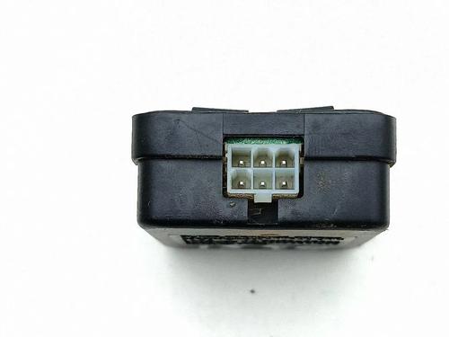 Electronic sensor TOYOTA RAV 4 II (_A2_) 2.0 D 4WD (CLA20_, CLA21_, CLA20R, CLA21R) | BP40194089M84 - Image 3