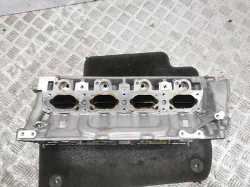 Topstykke AUDI A6 C8 (4A2) 40 TDI | BP33226082M5 - Image 5