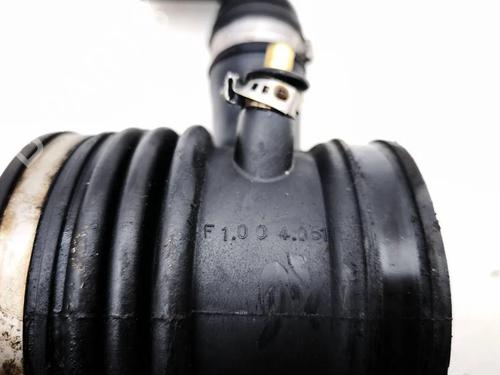 Pipe MASERATI QUATTROPORTE V 4.2 | BP36062235M125 - Image 7