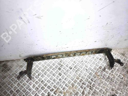 Support VOLVO V60 I (155) 1.6 DRIVe | BP28871875C155 