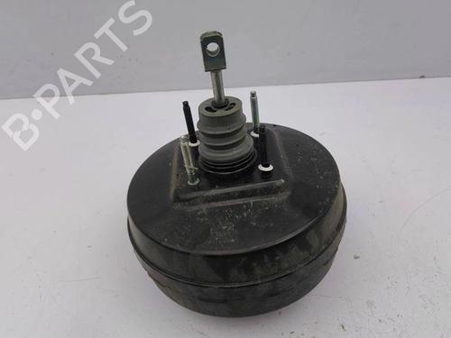 Servo brake FORD GALAXY III (CK) 2.0 TDCi | BP28901288M42 