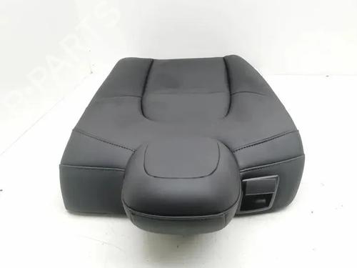 Sæde Bagtil TESLA MODEL 3 (5YJ3) EV | BP28863850C17 - Image 3