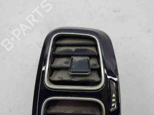 Luftventil CITROËN C5 AIRCROSS (A_) 1.2 PureTech 130 (ARHNSJ) | BP28855960I21 