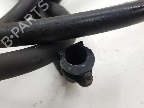 Pipe VOLVO V50 (545) 2.0 D | BP28875390M125 