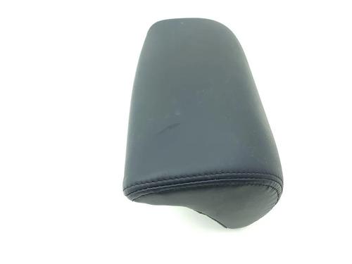 Headrest LEXUS IS II (_E2_) 220d (ALE20) | BP32674403I31 - Image 3