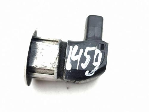 Electronic module LEXUS IS C (GSE2_) 250 (GSE20) | BP38329434M83 - Image 4