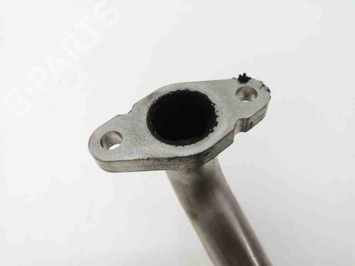 Egr MERCEDES-BENZ A-CLASS (W169) A 160 CDI (169.006, 169.306) | BP28888256M69 