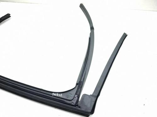 Gummiliste FORD KUGA II (DM2) 2.5 | BP37286296C142 - Image 7
