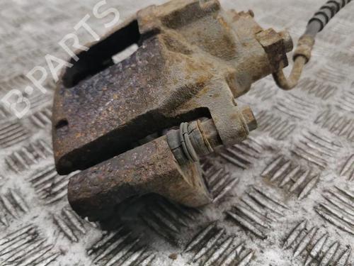 Right front brake caliper CHRYSLER GRAND VOYAGER V (RT) 2.8 CRD | BP36179351M104 - Image 5