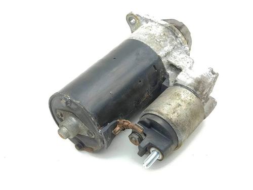 Starter MERCEDES-BENZ A-CLASS (W169) A 180 CDI (169.007, 169.307) | BP28900433M8 - Image 2