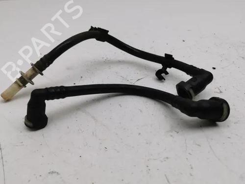 Pipe PEUGEOT 307 Break (3E) 2.0 HDI 90 | BP28849726M125
