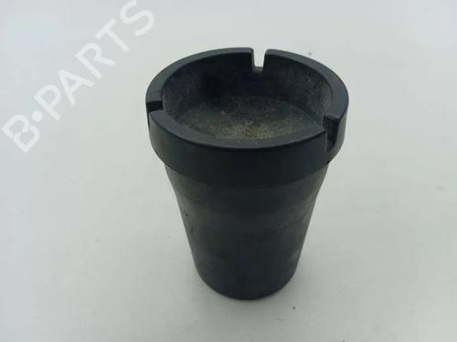 Ashtray SAAB 9-7X 4.2 AWD | BP28858120I30 - Image 5