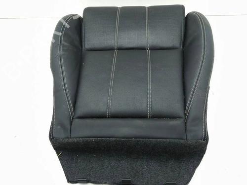 Støtte LAND ROVER RANGE ROVER VELAR (L560) 2.0 D180 TD4 4x4 | BP38501083C155 - Image 4