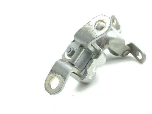 Hinge/Door check strap NISSAN LEAF (ZE1) Electric | BP33914247C146 - Image 5