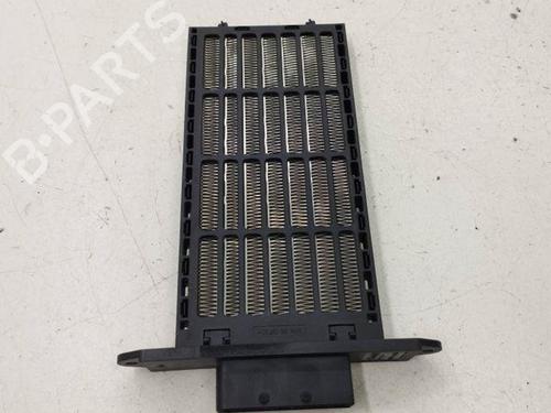 Used Heater resistor HYUNDAI i30 Estate (FD) 1.6 CRDi (116 hp) 28850464