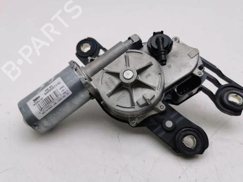 Used Rear wiper motor Rear wiper motor 36192910 36192910