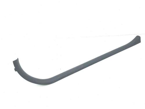 Trinbræt NISSAN 350Z Coupe (Z33) 3.5 (AAZ33) (280 hp) 28879265