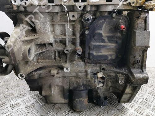 Engine HONDA CIVIC VIII Saloon (FD, FA) 1.3 IMA (FA3, FD3) | BP33226197M1 - Image 17