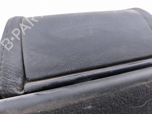 Rear seat BMW 5 Touring (E61) 525 d | BP38019152C17 - Image 8